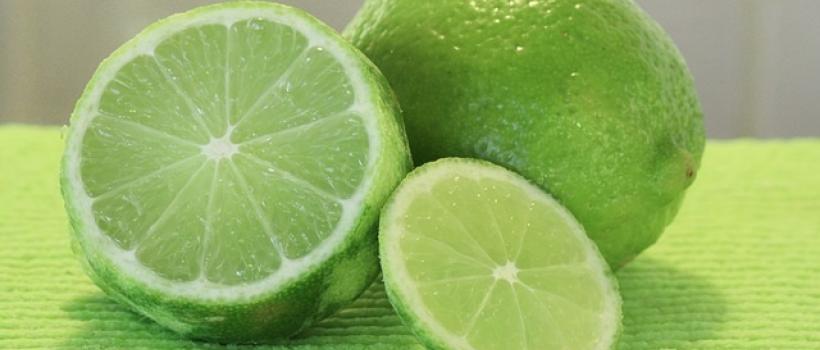 Citrus-Oil