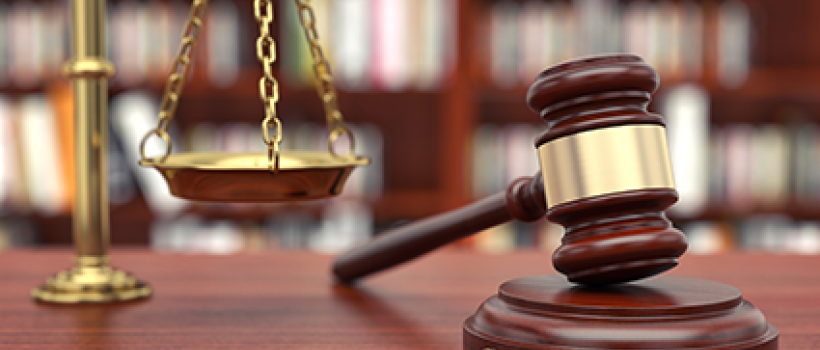 Civil Lawyer in Thane