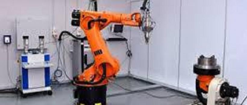Cladding Systems Equipment Sales