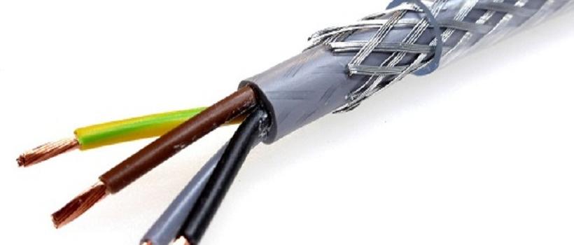 Class 1E Nuclear Power Plant Instrumentation Cables  Market