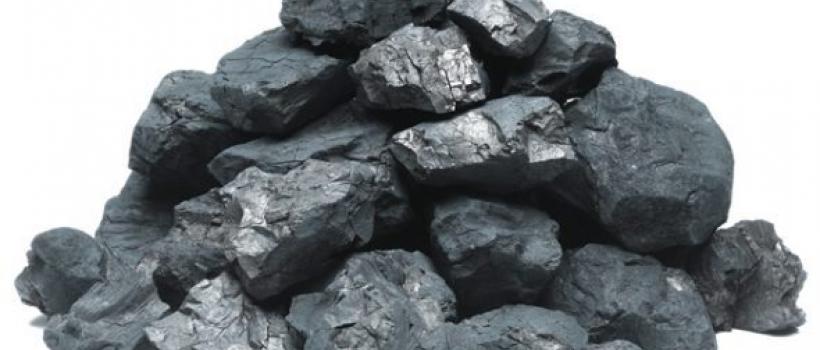 Clean Coal