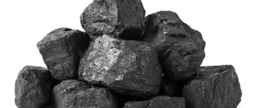 Clean Fine Coal, Clean Fine Coal Market, Clean Fine Coal Market Growth