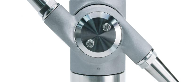 Cleaning Nozzles, Cleaning Nozzles Market, Cleaning Nozzles Market Growth