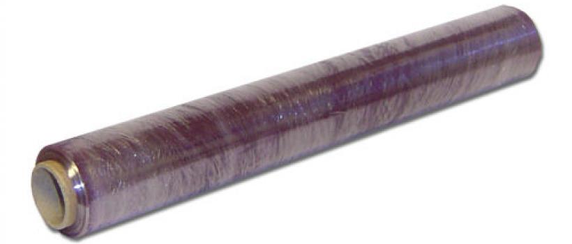 Cling Film Market