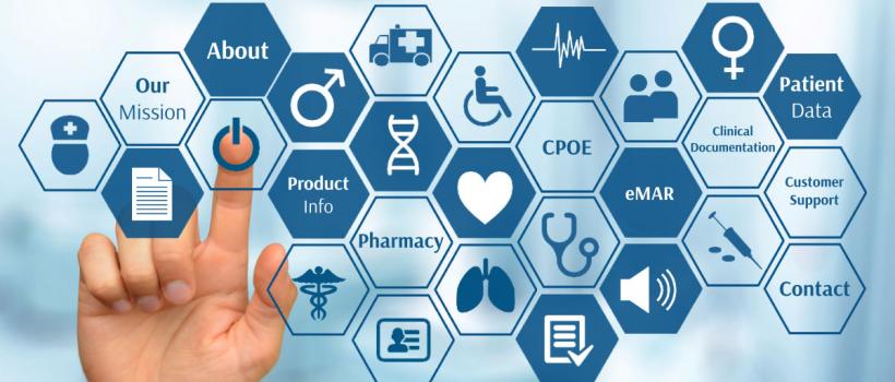 Clinical Trial Management market