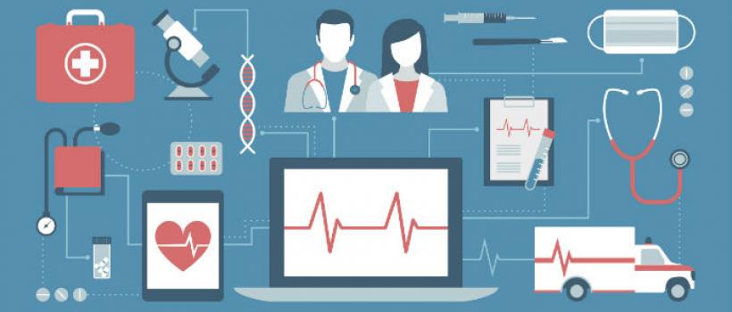 Clinical Decision Support Systems (CDSS) Market