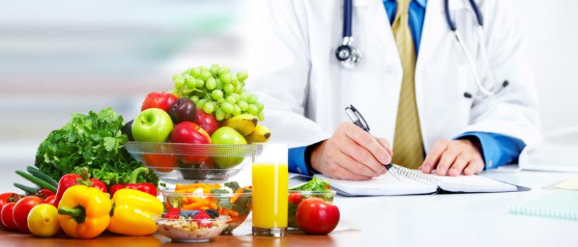 Clinical Nutrition Market