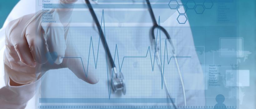 Clinical Trial Management System Market