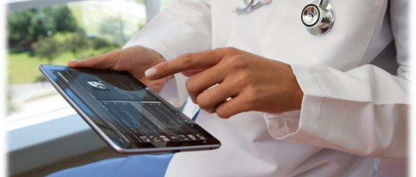 Clinical Trial Management System (CTMS) Industry