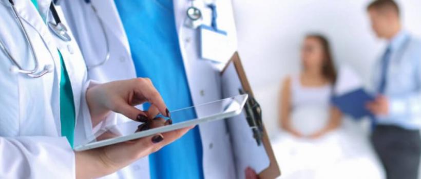 Clinical Trial Management System Market Size 