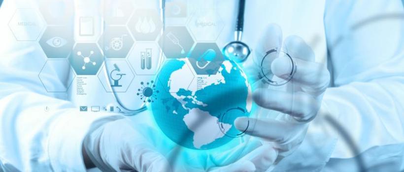 Clinical Trial Management System Market