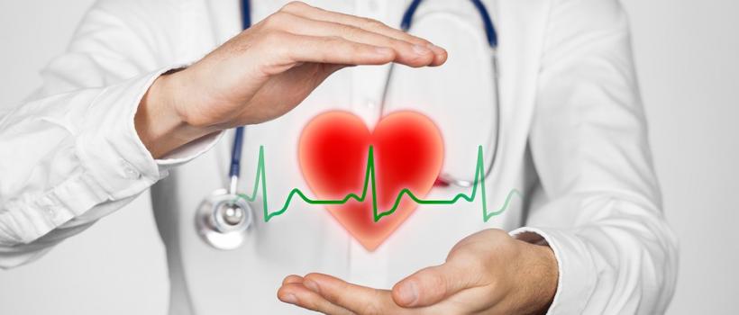 Clinical Trial Management System Market