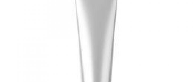 Clobetasol propionate, Clobetasol propionate Market, Clobetasol propionate Market Growth