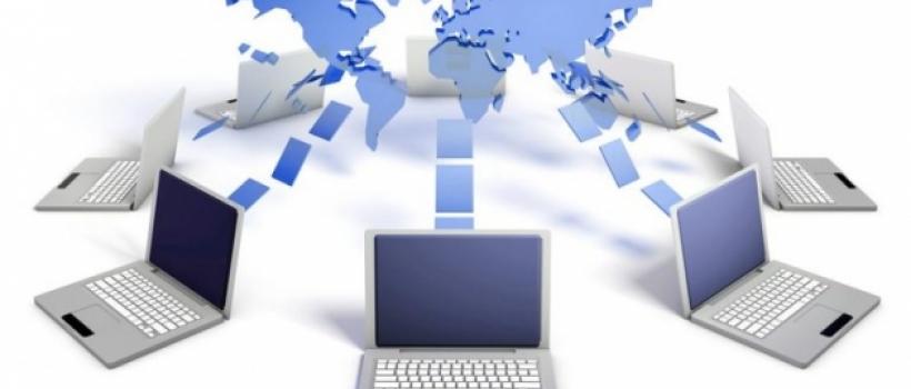 Cloud Backup & Recovery Software Market