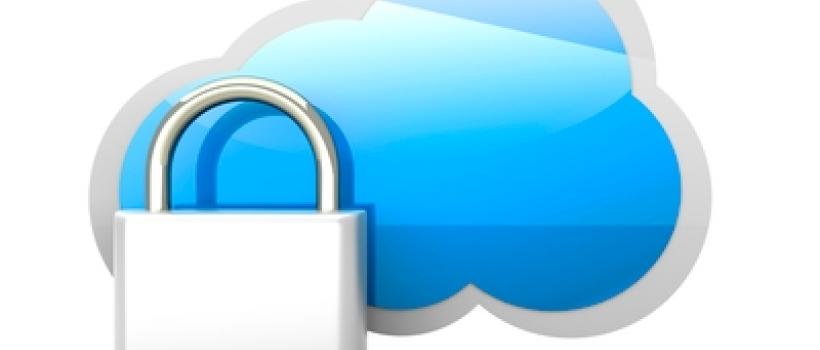 Cloud Backup