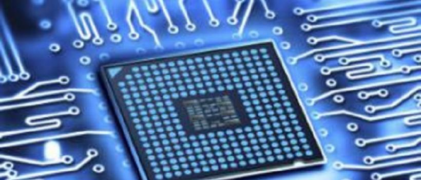 Cloud Electronic Design Automation(EDA) Market
