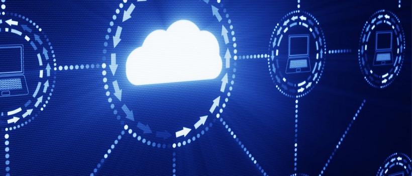 Cloud Encryption Technology, Cloud Encryption Technology Market