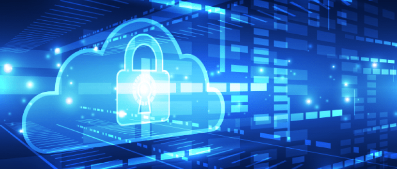  Cloud Encryption Market