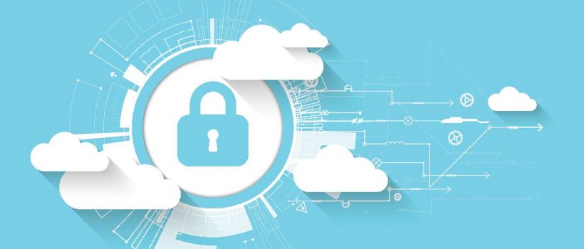 Cloud IDS (Intrusion Detection System) and IPS (Intrusion Prevention System) are methodology used to escalate the security level of networks, by scanning and reviewing packets for suspicious data and monitoring traffic.