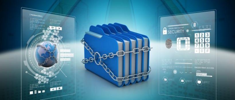 Cloud IDS IPS Market