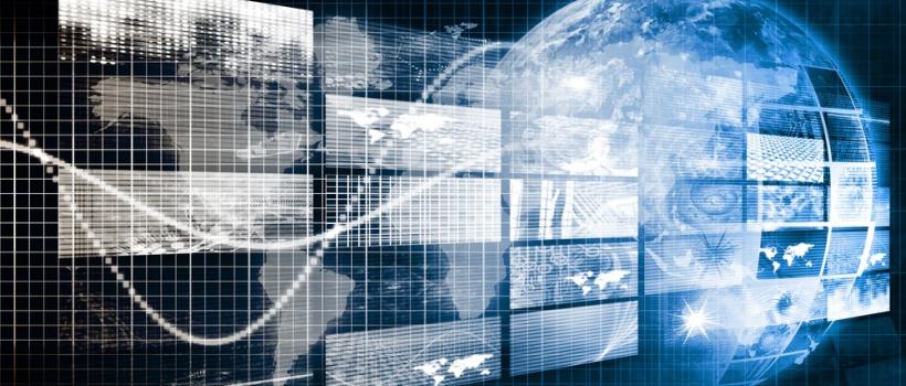 Cloud Managed Services Industry
