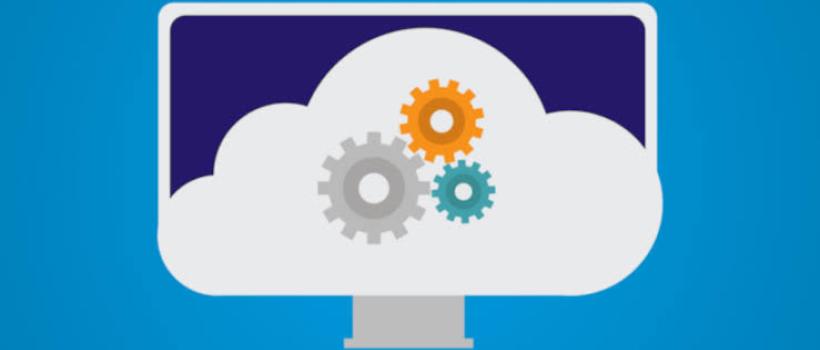 Cloud Native Software Market