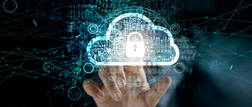 Cloud Security Market