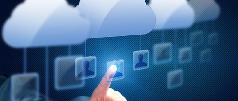Cloud-based Training Software