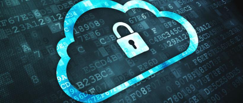 CloudSecurity Software