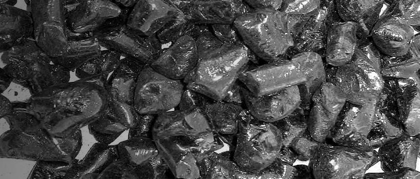 Coal Tar Pitch