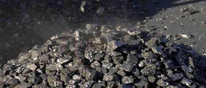 Coal Tar 