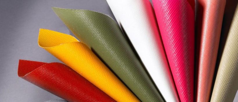 Coated Fabrics Sales