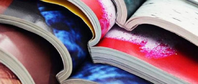 Coated Freesheet Paper, Coated Freesheet Paper Market, Coated Freesheet Paper Market Growth