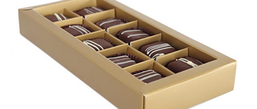 Coated Recycled Paperboard Market