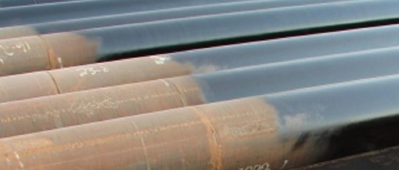 Coated Steel Market