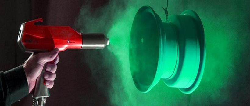 Coating Sprayer, Coating Sprayer Market, Coating Sprayer Market Growth