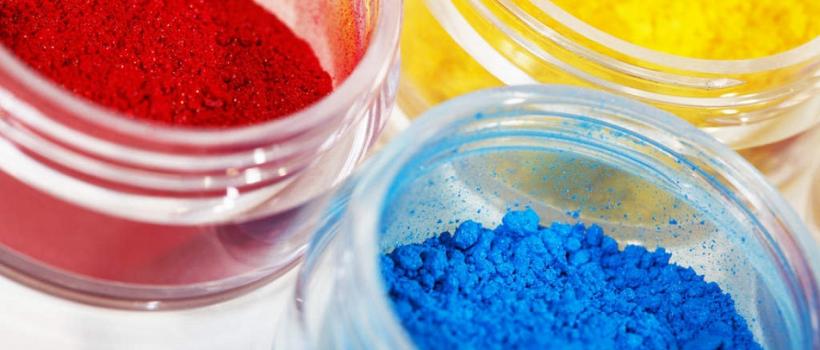 Coatings Resins, Coatings Resins Market, Coatings Resins Market Growth