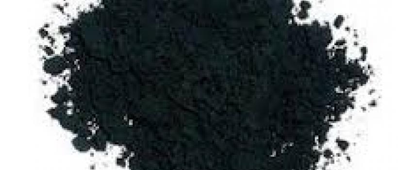 Cobalt Tetroxide Market