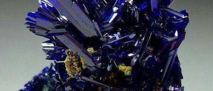 Cobalt