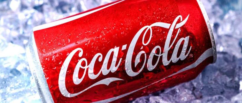 Coca Cola Co SWOT Analysis Report 