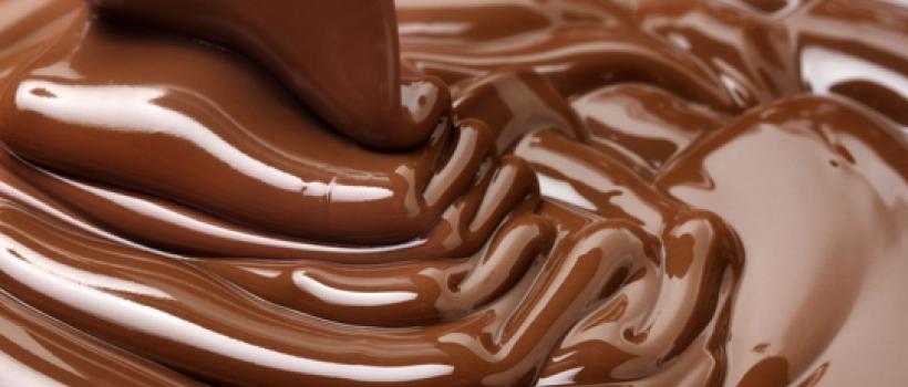 Cocoa Liquor