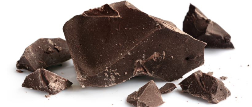 Cocoa Liquor Market 