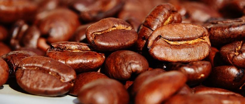 Coffee And Tea Manufacturing Market Growth, Analysis and Forecast Report