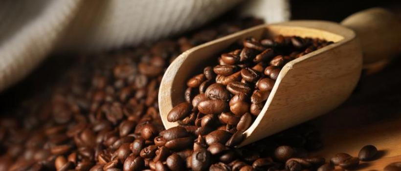Coffee Beans Market