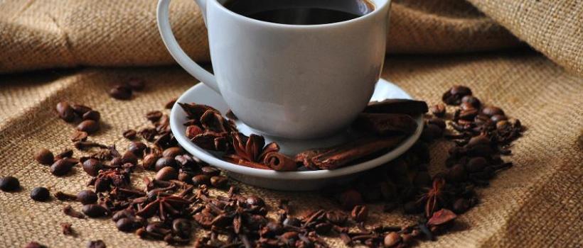 Coffee and Ready-to-Drink Coffee, Coffee and Ready-to-Drink Coffee Market, Coffee and Ready-to-Drink Coffee Market Growth