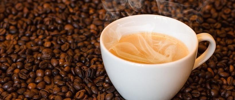 Cafe Coffee Day Offers