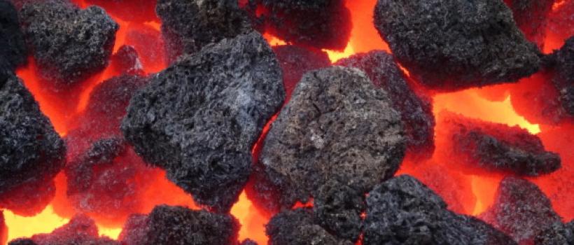 Coking Coal 