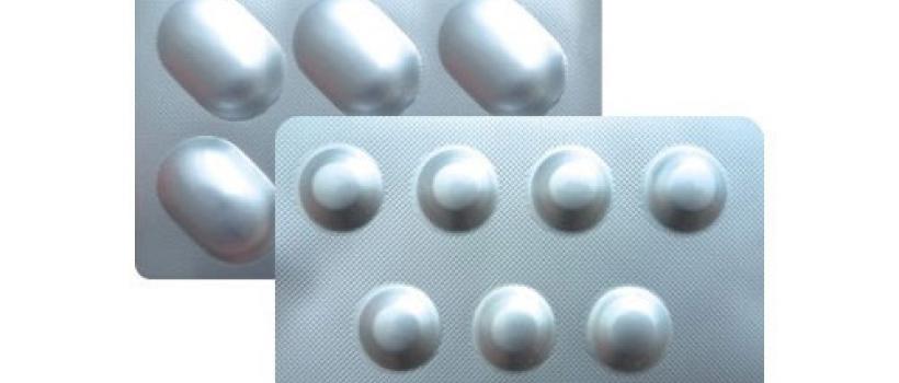 Cold Forming Foil,  Cold Forming Foil Market,  Cold Forming Foil Market Groowth,  Cold Forming Foil Market Size,  Cold Forming Foil Market Share