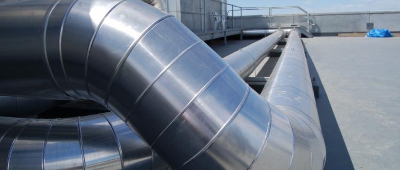 Cold Insulation Market