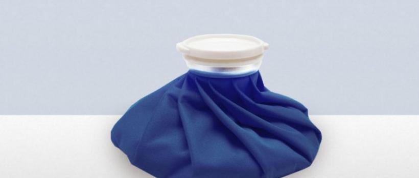 Cold Packs